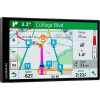 Garmin DriveSmart 61 LMT-S Black (010-01681-17) - зображення 2