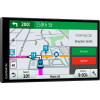 Garmin DriveSmart 61 LMT-S Black (010-01681-17) - зображення 4