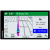 Garmin DriveSmart 61 LMT-S Black (010-01681-17) - зображення 5