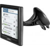 Garmin Drive 51 LMT-S Europe (010-01678-17) - зображення 3