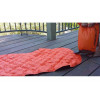 Sea to Summit UltraLight Insulated Mat Large (AMULINSLAS) - зображення 7