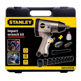   Stanley 160157XSTN