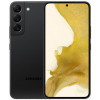 Samsung Galaxy S22 SM-S9010 8/256GB Phantom Black - зображення 1