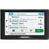 Garmin Drive 52 (010-02036-6M) - зображення 4