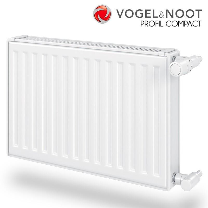 VOGEL&NOOT 22 K 400x400 - зображення 1