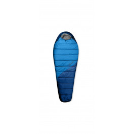   Trimm Balance / 185 L sea blue/middle blue