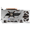 Sapphire Radeon RX 6650 XT NITRO+ (11319-01-20G) - зображення 2