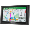 Garmin Drive 61 LMT-S Black (010-01679-17) - зображення 2