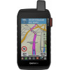 Garmin Montana 700i (010-02347-11) - зображення 1