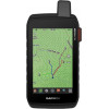 Garmin Montana 700i (010-02347-11) - зображення 6