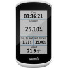 Garmin Edge Explore (010-02029-10) - зображення 2