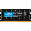 Crucial 32 GB SO-DIMM DDR5 4800 MHz (CT32G48C40S5) - зображення 1