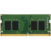 AFOX 8 GB SO-DIMM DDR3 1333 MHz (AFSD38AK1L) - зображення 1