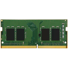 AFOX 8 GB SO-DIMM DDR3 1333 MHz (AFSD38AK1L)