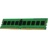 Kingston 32 GB DDR4 3200 MHz (KTH-PL432E/32G) - зображення 1