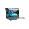 Dell Inspiron 5515 (5515-8789) - зображення 3