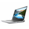 Dell Inspiron 5515 (5515-3551) - зображення 1