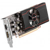 Sapphire Radeon RX 6400 PULSE (11315-01-20G) - зображення 1