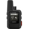 Garmin InReach mini Black (010-01879-01) - зображення 1