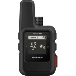 Garmin InReach mini Black (010-01879-01)