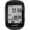 Garmin Edge 130 Unit Only Black (010-01913-01) - зображення 1