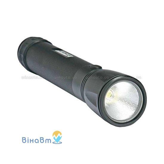 LightForce Flashlight LED (TAC30) - зображення 1