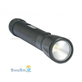 LightForce Flashlight LED (TAC30)