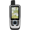 Garmin GPSMAP 86s (010-02235-01) - зображення 1