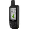 Garmin GPSMAP 66S (010-01918-02) - зображення 4