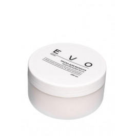 EVO derm Маска для волосся відновлювальна з маслом кокоса та протеїнами  250 мл