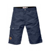 Fjallraven Greenland Shorts M XXL Dark Navy - зображення 1