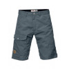 Fjallraven Greenland Shorts M XXL Dusk - зображення 1