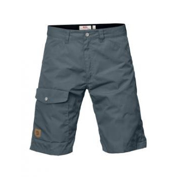 Fjallraven Greenland Shorts M XXL Dusk - зображення 1