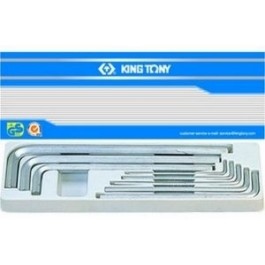 King Tony 20208SR01