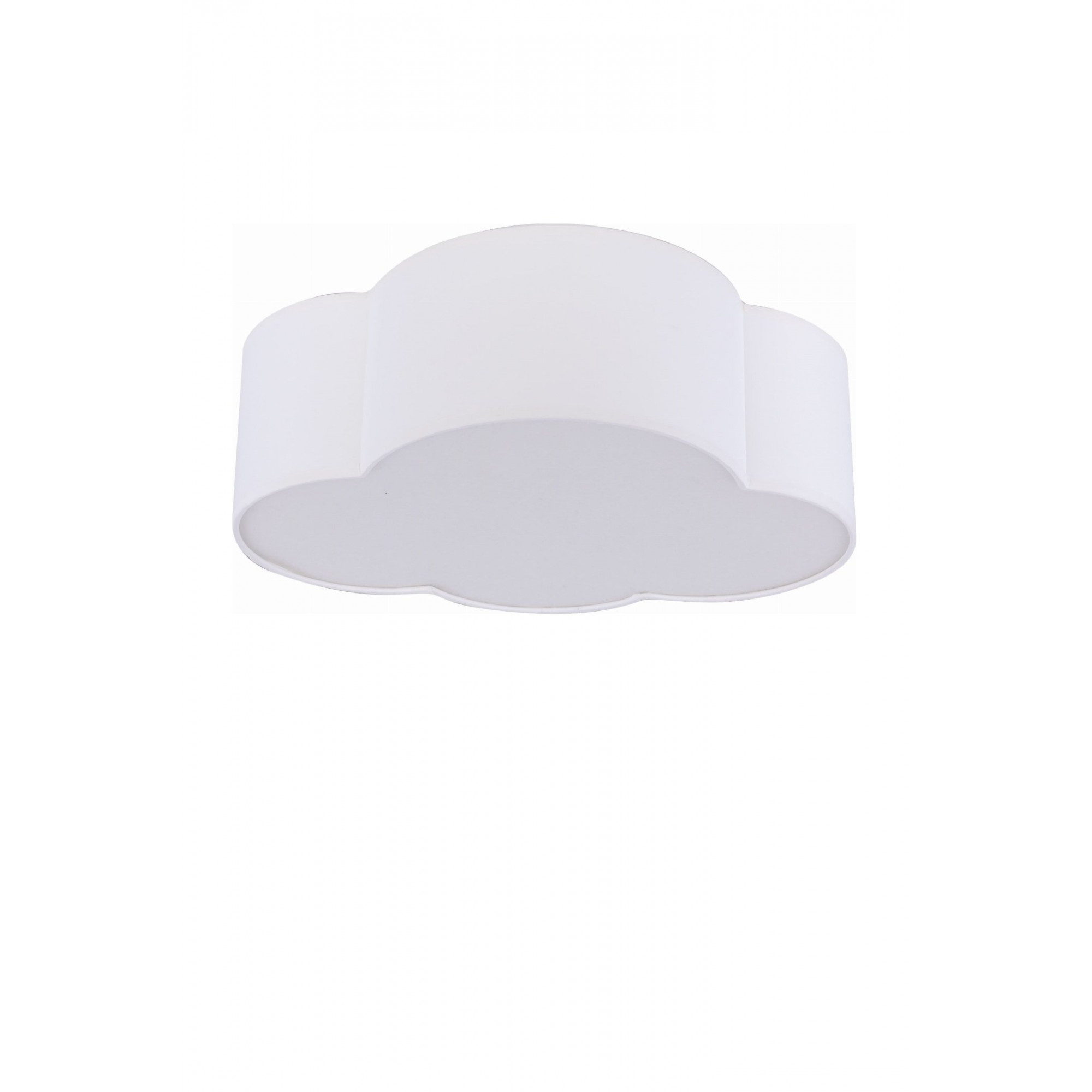 TK Lighting 4228 Cloud Mini - зображення 1