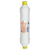 Aquafilter AISTRO-2-QM - зображення 1