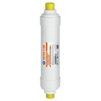 Aquafilter AISTRO-2-QM - зображення 1