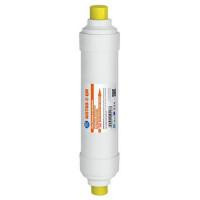 Aquafilter AISTRO-2-QM