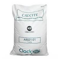 Clack Calcite