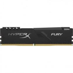 HyperX 16 GB DDR4 3000 MHz FURY (HX430C16FB4/16) - зображення 1