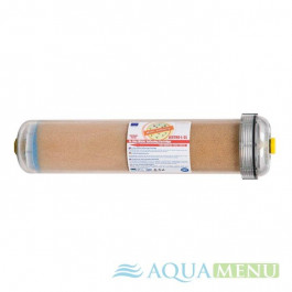 Aquafilter AISTRO-L-CL