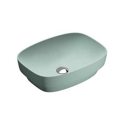 Catalano Colori Green Lux 150AGRLXVS - зображення 1