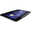 Motorola XOOM Wi-Fi+3G - зображення 3