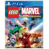  LEGO Marvel Super Heroes PS4 - зображення 1