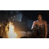  Tomb Raider: Definitive Edition PS4 - зображення 2