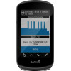 Garmin Edge 1030 Plus (010-02424-00) - зображення 6