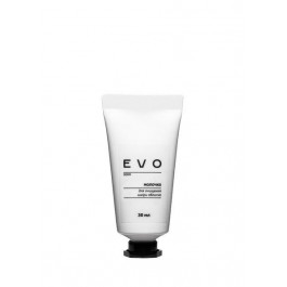 EVO derm Молочко для очищення шкіри обличчя  30 мл