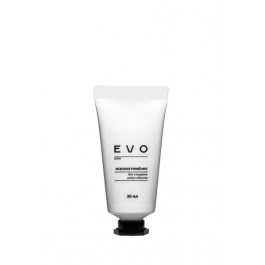   EVO derm Фізіологічний мус для очищення шкіри обличчя  30 мл