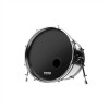 Evans Пластик для барабана 18" EMAD RESONANT BD18REMAD - зображення 2