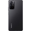 Xiaomi Redmi Note 11S 5G 4/64GB Midnight Black (no NFC) - зображення 1